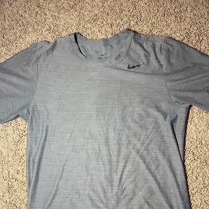 DRI-FIT Nike shirt